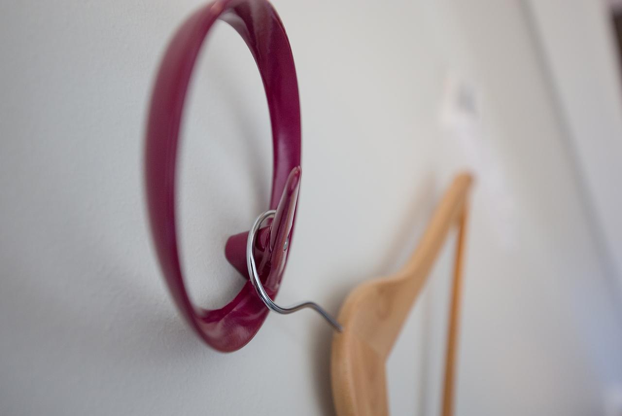 Hotell Eken Moelndal Exteriér fotografie